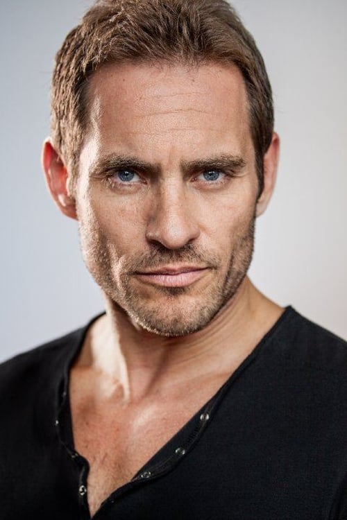 Mark O'Neal