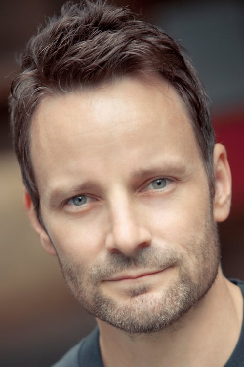 Ryan Robbins