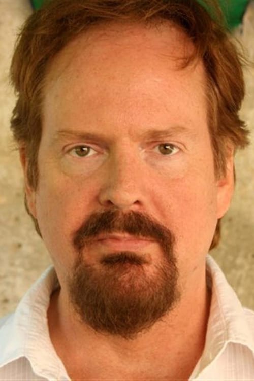 Tom Dugan