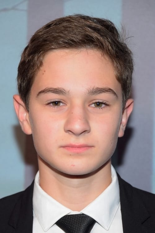 Jake Siciliano