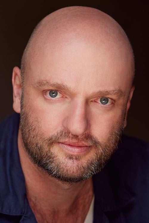 Stefan Simchowitz