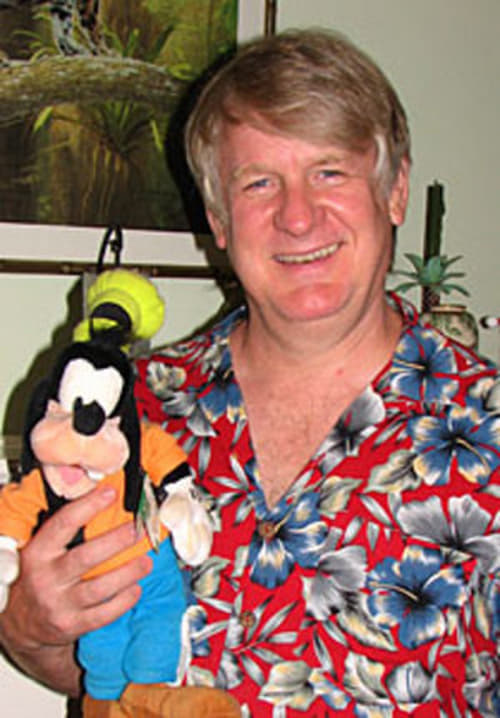 Frank Gaeta