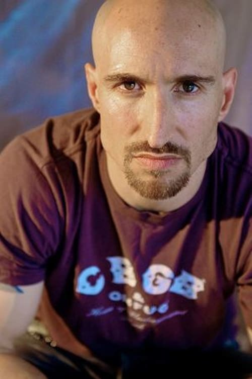 Benton Jennings