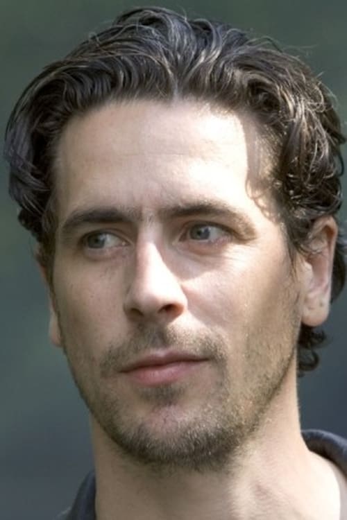 Taketarino Yamaguchi