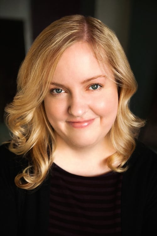 Sarah Baker