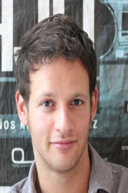 David Miesmer