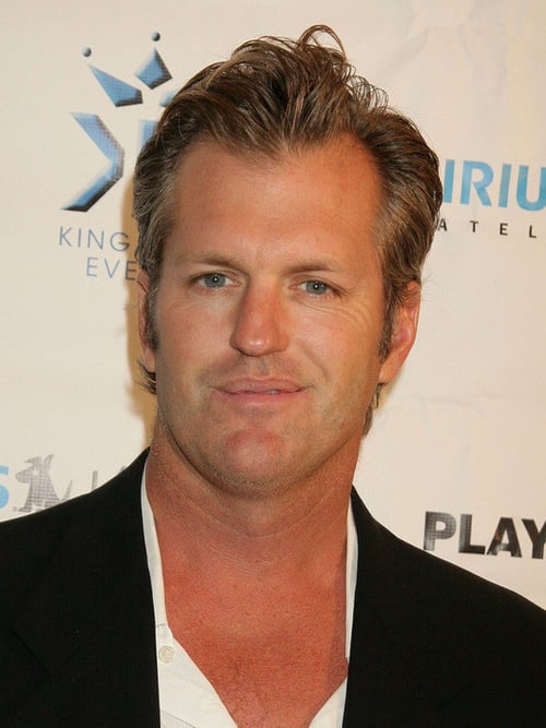 Dewey Weber
