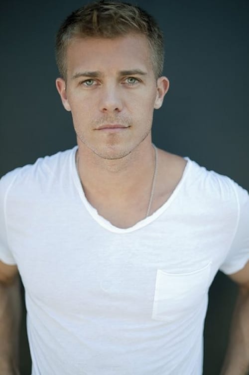 Michael Roark