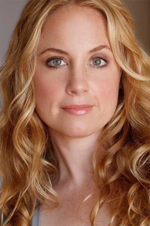 Jessica Chaffin