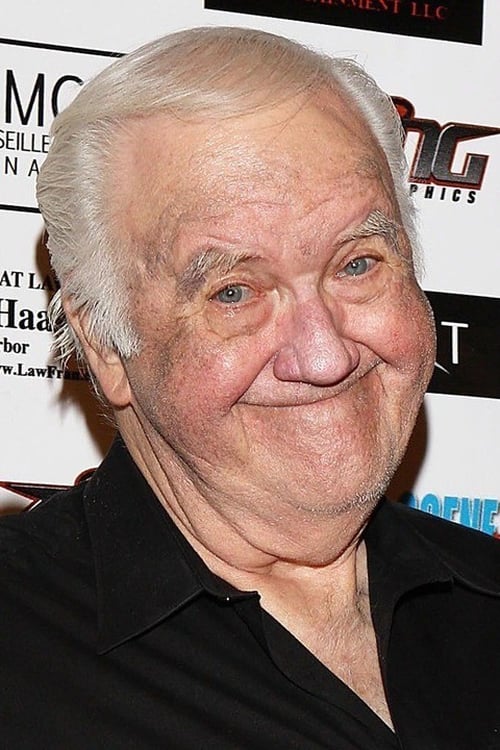 Michel Ruben
