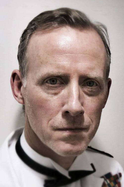 Thomas Bohn