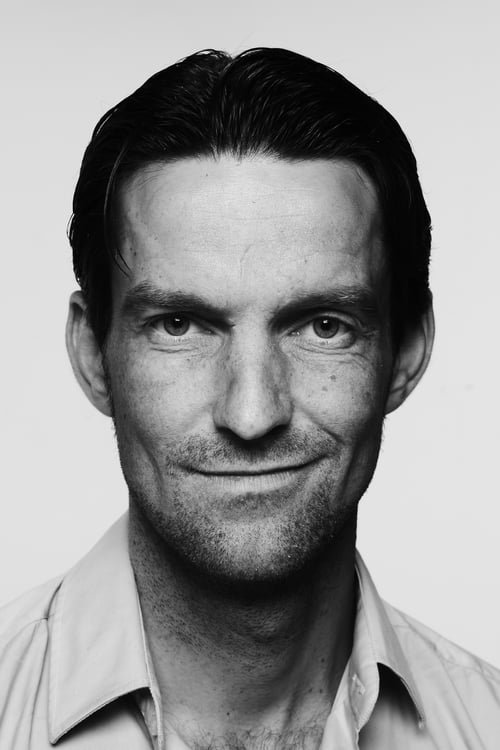 Gudmundur Thorvaldsson