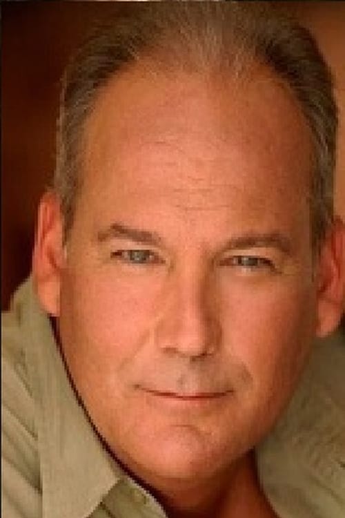 Kurt Luedtke