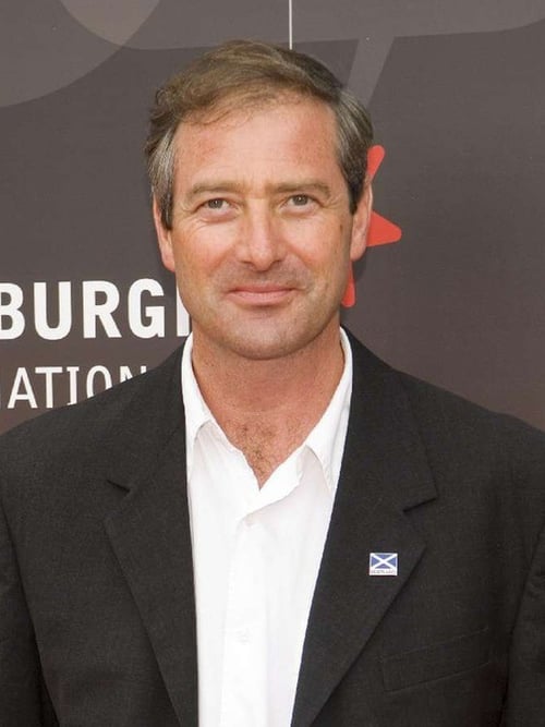 David Battley