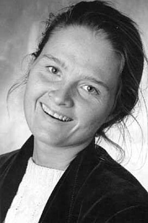 Bára Lyngdal Magnúsdóttir