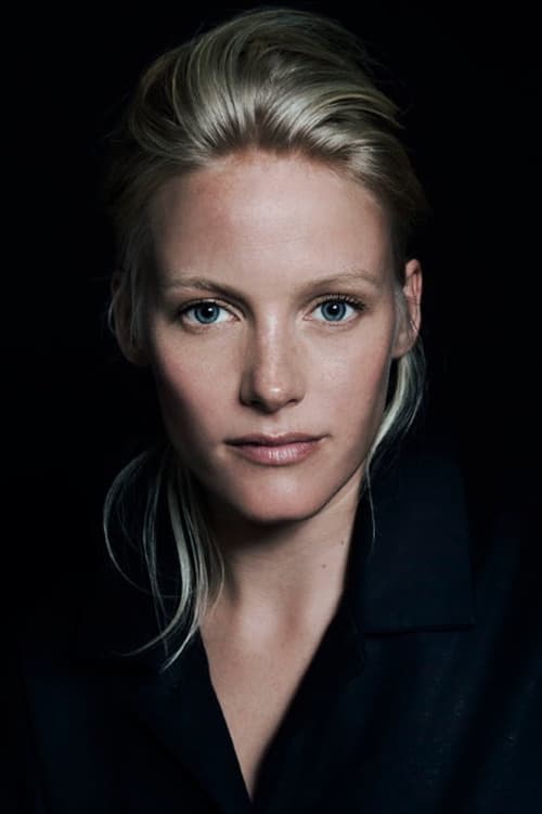 Laura Birn