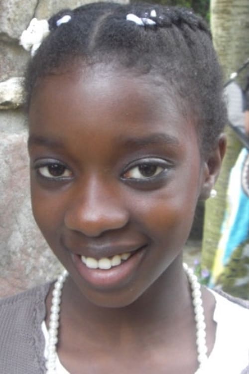 Absa Diatou Toure