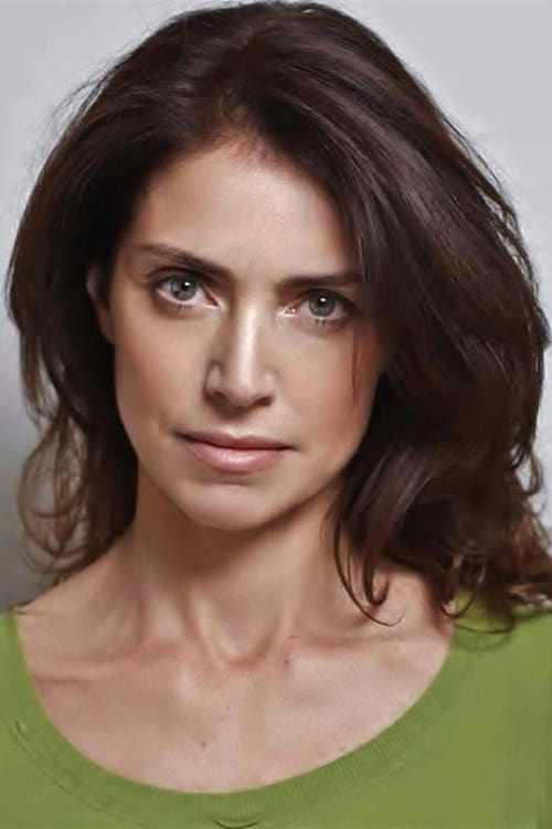 Dorothée Brière