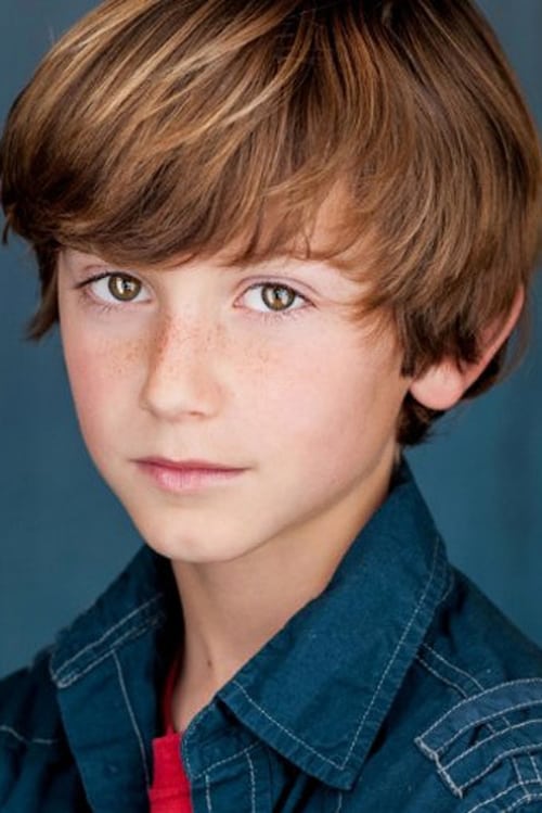 Steele Stebbins