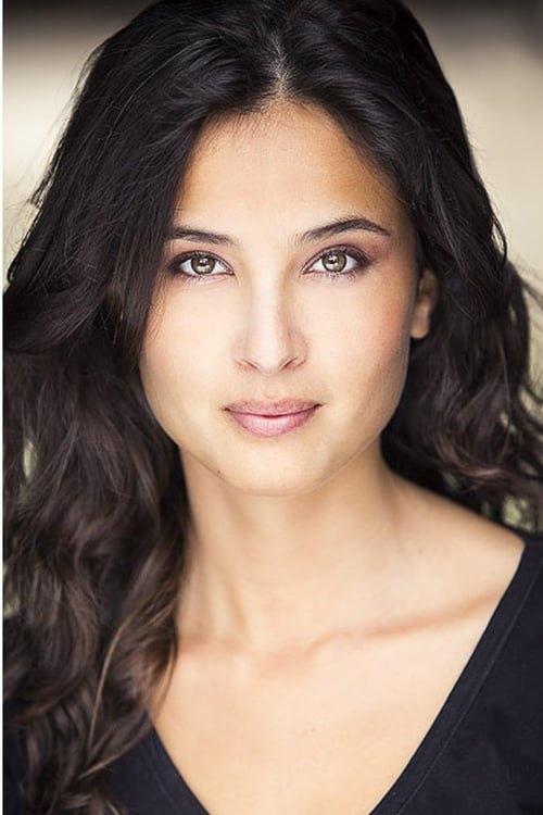 Joana Metrass