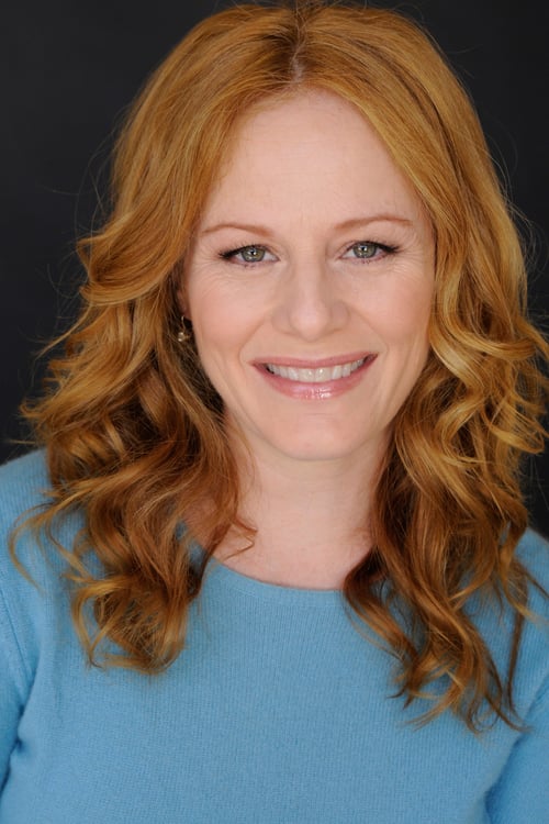 Dody Dorn