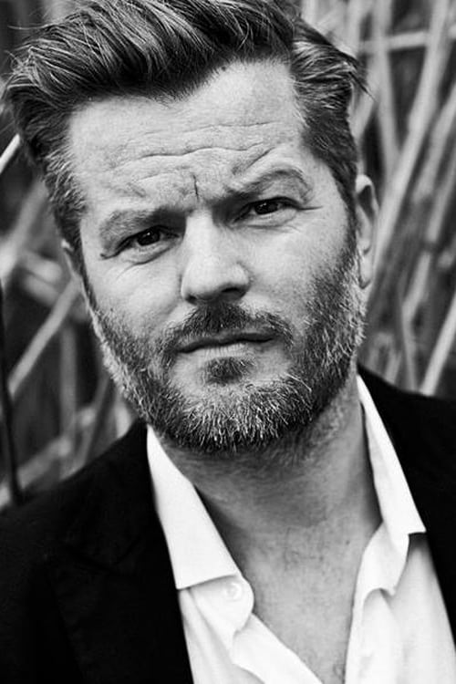 André Dietz
