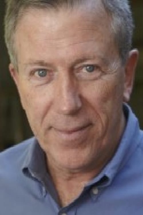 Frank Brennan