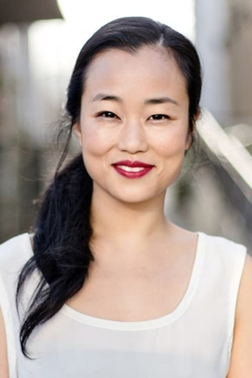 Diana Bang