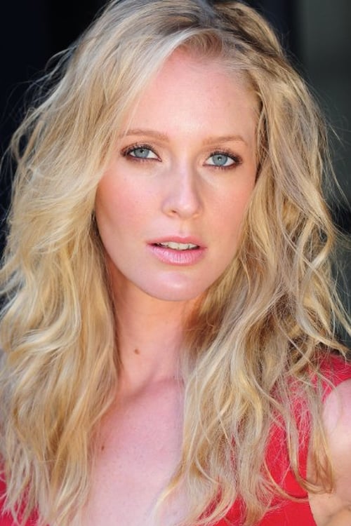 Emily Fonda