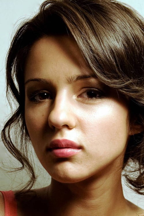 Annet Mahendru