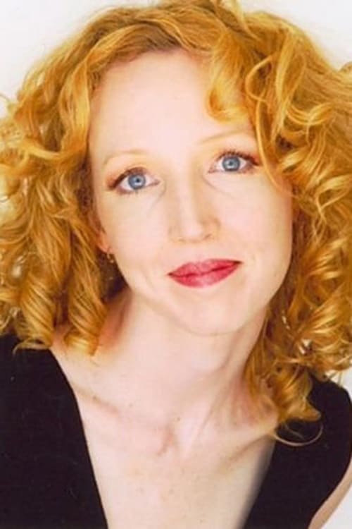 Darlene Hunt