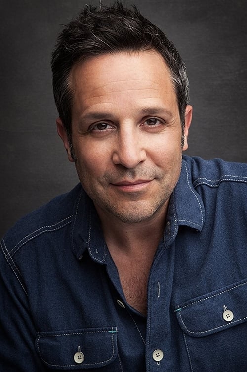 Javier Bennassar