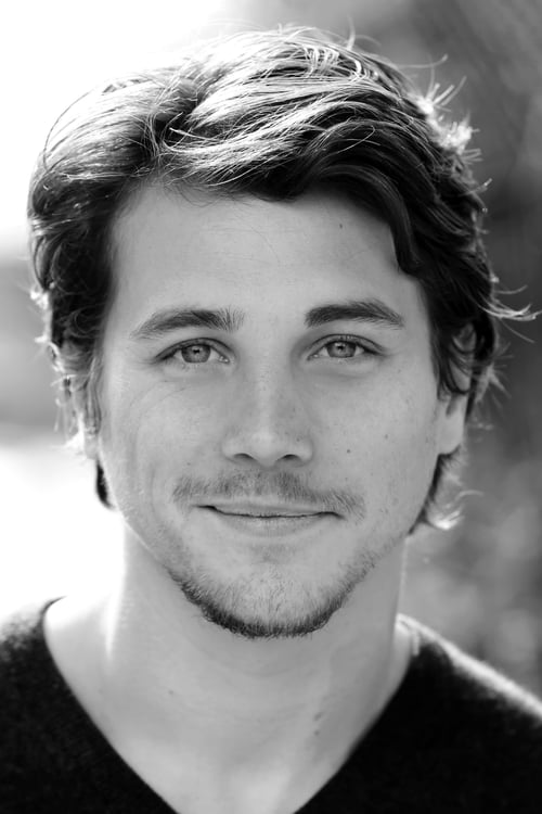Ben Robson