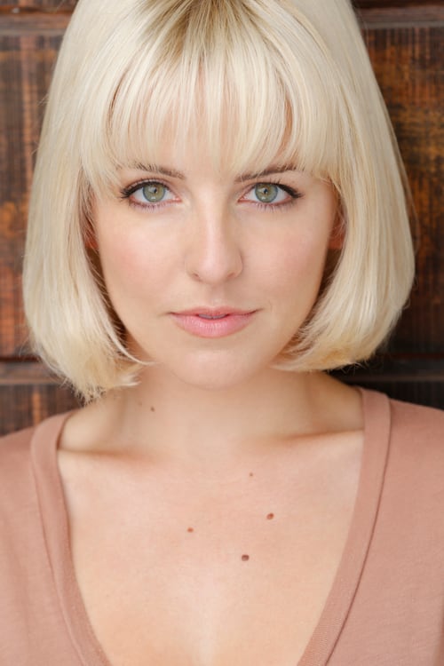 Heléne Yorke