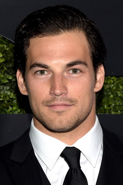 Giacomo Gianniotti