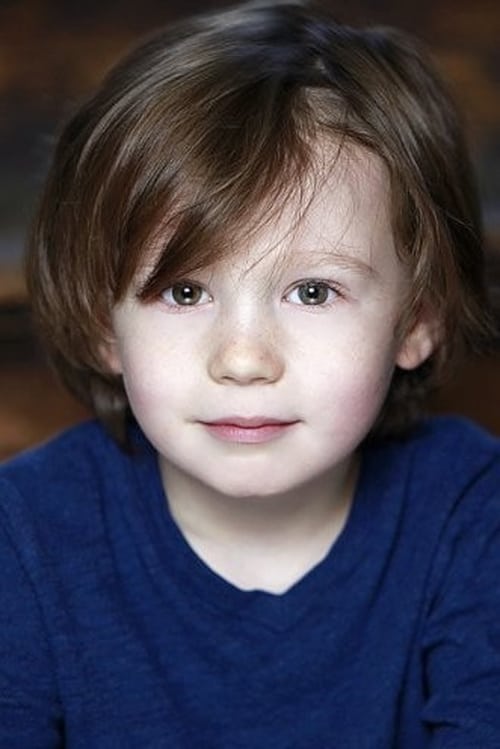 Jack Fulton