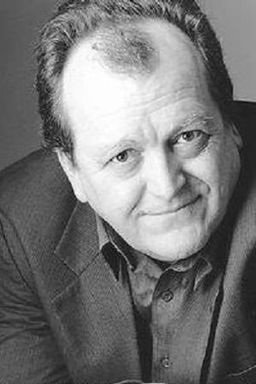 Walter Goss