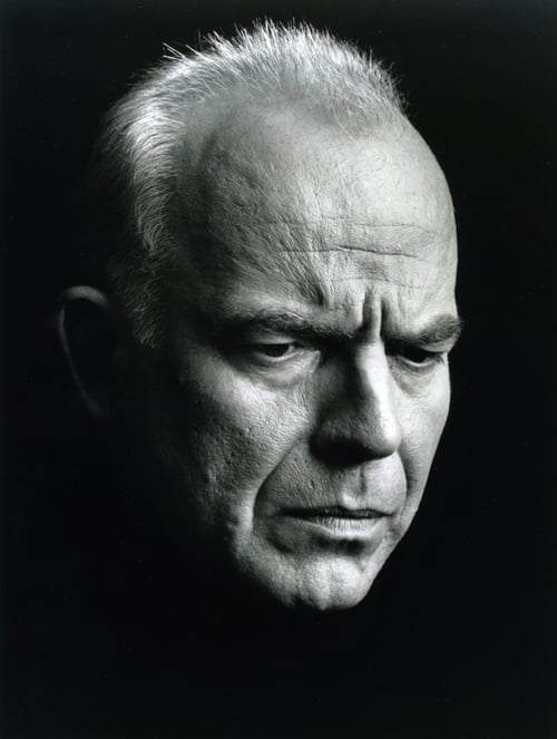 Ian Tyler