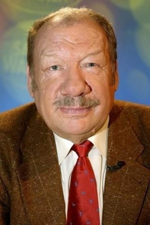 Ralf Denker