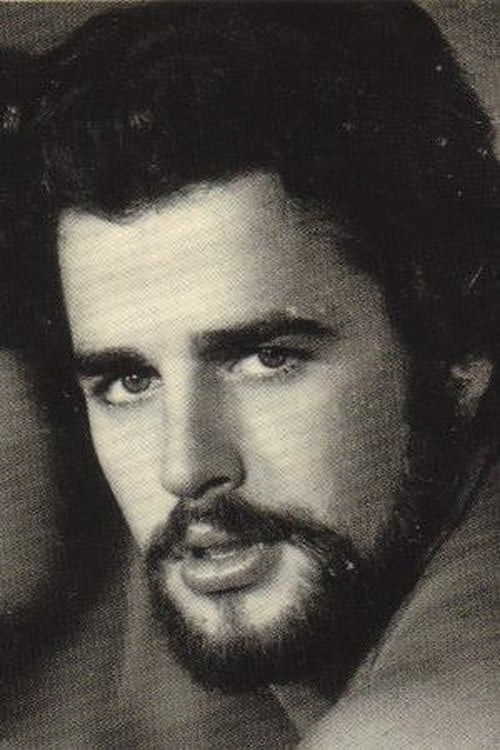 Bill Cable