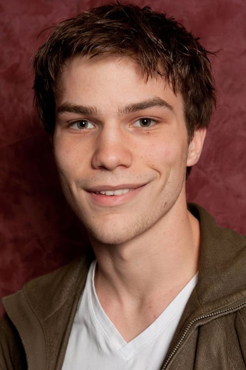 Ronny Graham