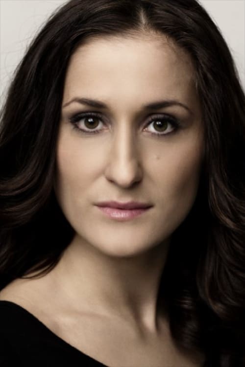 Marijana Jankovic