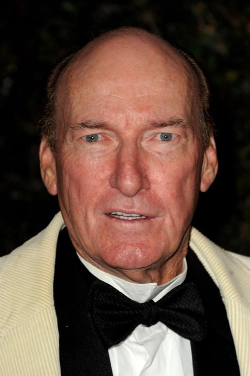 Ed Lauter