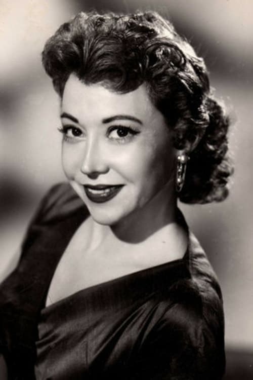 Stephanie Berry