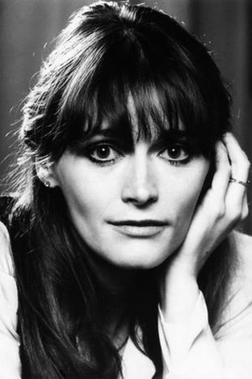 Margot Kidder