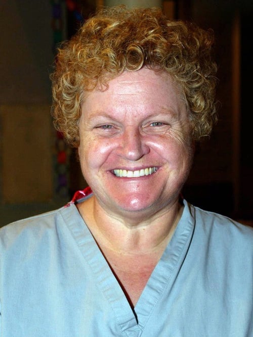 Rose Tobias Shaw