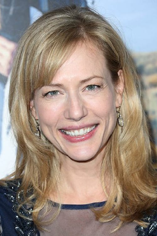 Cathryn de Prume