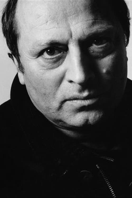 Carsta Löck