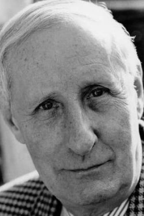 Philippe Dehesdin