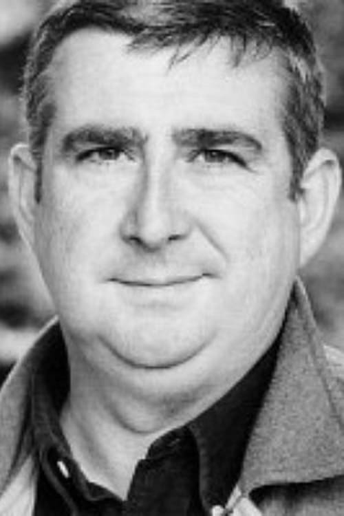 Ray Wilson